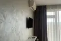 Apartment 27 m² Burgas, Bulgaria