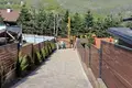 House 260 m² Evenkiysky Rayon, Russia