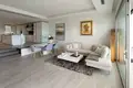3 bedroom house 350 m² Marbella, Spain