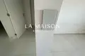 Apartamento 3 habitaciones  en Lakatameia, Chipre