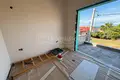 Haus 2 Schlafzimmer 81 m² Sozopoli, Griechenland