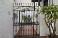 Wohnung 1 Schlafzimmer 85 m² Marbella, Spanien