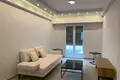 2 bedroom apartment 73 m² Municipality of Athens, Greece