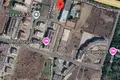 1 bedroom apartment 82 m² Burgas, Bulgaria