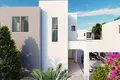 3 room house 173 m² in Paphos, Cyprus