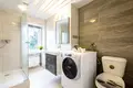 Wohnung 180 m² Lodz, Polen
