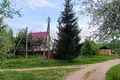 Дом 98 м² Пережирский сельский Совет, Беларусь