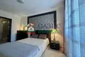 2 bedroom apartment 83 m² Ravda, Bulgaria