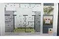 1 bedroom apartment 42 m² Radhime, Albania