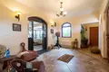 Квартира 6 спален 375 м² Община Колашин, Черногория