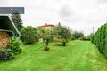 House 187 m² Naciunai, Lithuania