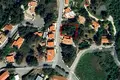 Land  Pano Platres, Cyprus