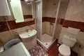 Hôtel 80 m² à Ravda, Bulgarie