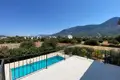 Вилла 4 спальни 320 м² Агридаки, Северный Кипр