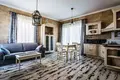 Apartamento 97 m² Pomorie, Bulgaria