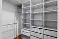 4 room apartment 94 m² Warsaw, Poland
