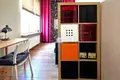 Mieszkanie 83 m² Swietłogorsk, Rosja