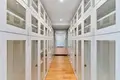 Дом 6 спален 796 м² Дос-Эрманас, Испания