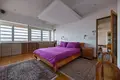 Apartamento 3 habitaciones 214 m² Zagreb, Croacia