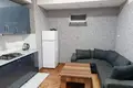 Mieszkanie 2 pokoi 50 m² Tbilisi, Gruzja