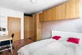 Квартира 3 комнаты 63 м² Столица Прага, Чехия