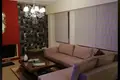Квартира 3 комнаты 82 м² Municipality of Palaio Faliro, Греция