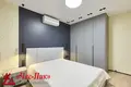 2 room apartment 42 m² Minsk, Belarus