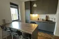 Квартира 3 комнаты 56 м² в Huntersville, США