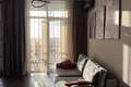 Apartamento 1 habitación 67 m² Odesa, Ucrania