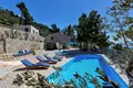 Dom 2 pokoi 159 m² Makarska, Chorwacja