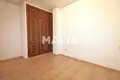 Appartement 2 chambres 46 m² Torrevieja, Espagne