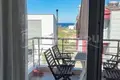 3 bedroom house 150 m² Neos Marmaras, Greece
