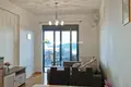 1 bedroom apartment 49 m² Becici, Montenegro