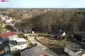 Casa 71 m² Vilna, Lituania