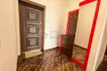 1 bedroom apartment 65 m² Ruse, Bulgaria