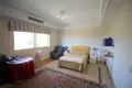 Wohnung 4 Schlafzimmer 389 m² Dos Hermanas, Spanien