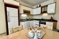 Apartamento 3 habitaciones 100 m² Mahmutlar, Turquía