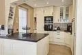 Maison 7 chambres 205 m² Oberdorf, Autriche
