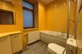 4 room apartment 149 m² Riga, Latvia