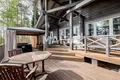 Ferienhaus 3 zimmer 65 m² Rovaniemi sub region, Finnland