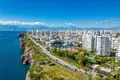Квартира 4 комнаты 165 м² Муратпаша, Турция