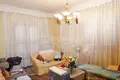 Dom 3 pokoi 200 m² Nea Flogita, Grecja
