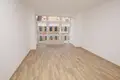 Negocio listo 2 137 m² en Vogtei, Alemania