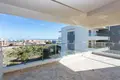 3 bedroom apartment 71 m² Orihuela, Spain