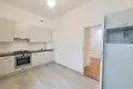 Wohnung 2 zimmer 48 m² Warschau, Polen