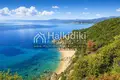 Atterrir 7 700 m² Pyrgadikia, Grèce