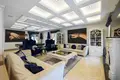 7-Schlafzimmer-Villa 780 m² Souni Zanatzia, Zypern