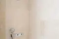 Villa de tres dormitorios 330 m² Grad Zadar, Croacia