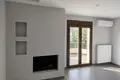 3 bedroom apartment 125 m² Municipality of Thessaloniki, Greece