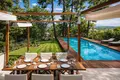 Villa de 6 habitaciones 330 m² Kassandrino, Grecia